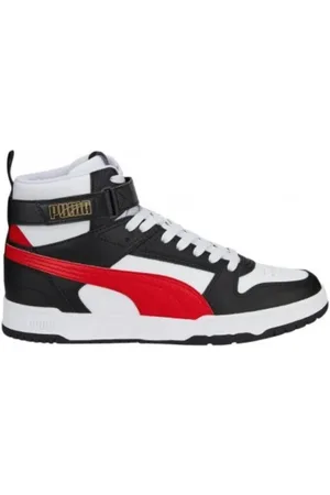 PUMA Hombre, Zapatos, , Talla: 40 1/2 EU