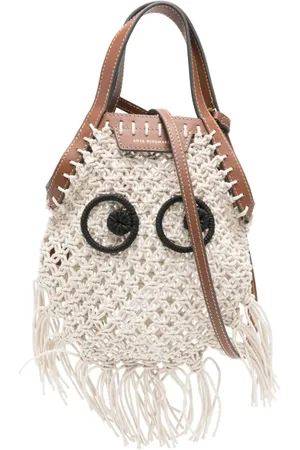 Anya Hindmarch Mujer, Bolsos, , Talla: ONE Size