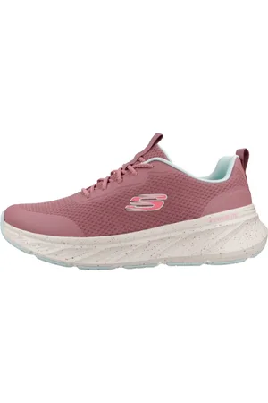 Skechers Mujer, Zapatos, Rosa, Talla: 40 EU