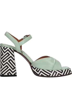 Chie Mihara Mujer, Zapatos, , Talla: 37 EU