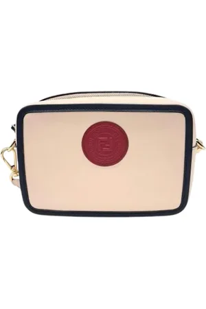 Fendi Mujer, De segunda mano, , Talla: ONE Size