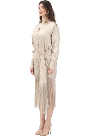 alma sanchez Mujer, Vestidos, , Talla: S