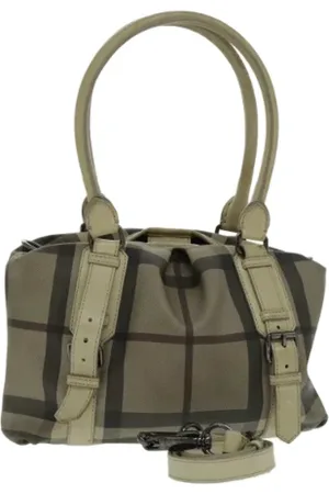 Burberry Mujer, De segunda mano, , Talla: ONE Size