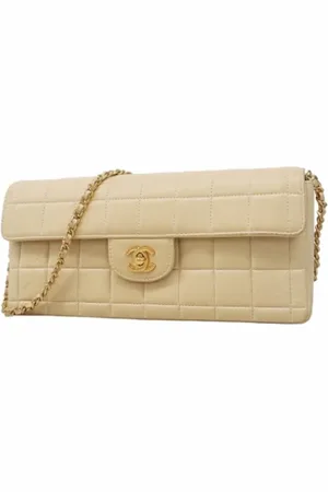 CHANEL Mujer, De segunda mano, , Talla: ONE Size