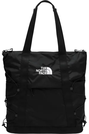 The North Face Hombre, Bolsos, Negro, Talla: ONE Size