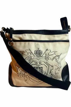 Givenchy Mujer, De segunda mano, , Talla: ONE Size