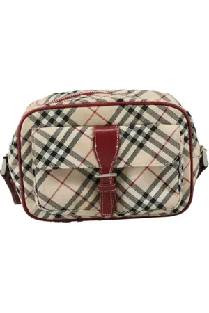 Burberry Mujer, De segunda mano, , Talla: ONE Size