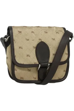 Burberry Mujer, De segunda mano, , Talla: ONE Size