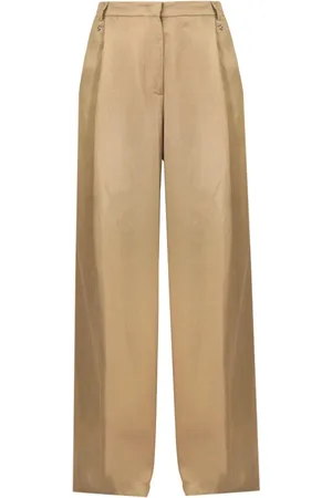SOUVENIR Mujer, Pantalones, , Talla: S