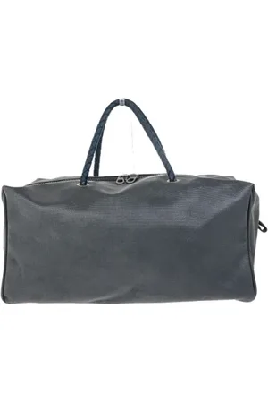 Bottega Veneta Unisex, De segunda mano, Negro, Talla: ONE Size