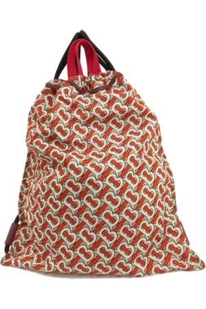 Burberry Mujer, De segunda mano, Marrón, Talla: ONE Size