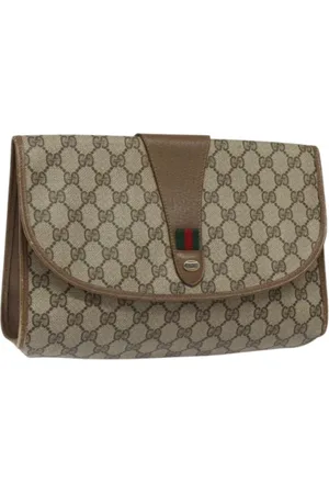 Gucci Mujer, De segunda mano, , Talla: ONE Size