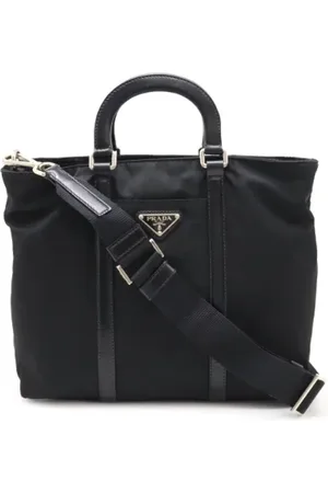 Chloé Mujer, De segunda mano, Negro, Talla: ONE Size