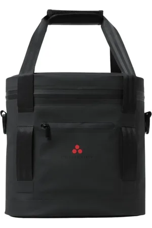 Peuterey Hombre, Bolsos, Negro, Talla: ONE Size