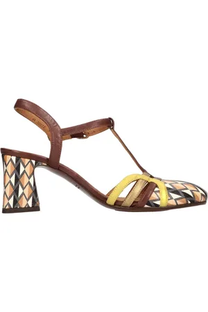Chie Mihara Mujer, Zapatos, , Talla: 37 EU