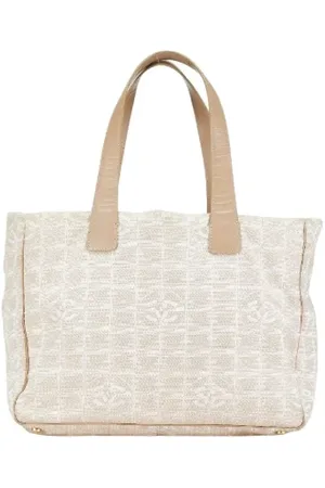 CHANEL Mujer, De segunda mano, , Talla: ONE Size