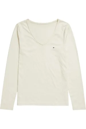 Eden Park Mujer, Camisetas, , Talla: S