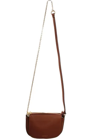 Coccinelle Mujer, Bolsos, Marrón, Talla: ONE Size
