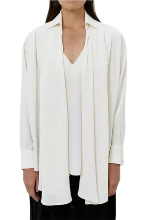 MEIMEIJ Mujer, Blusas y Camisas, , Talla: M