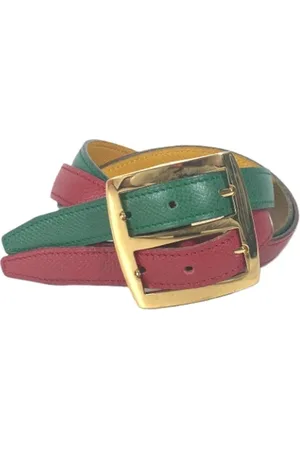 Hermès Mujer, De segunda mano, , Talla: ONE Size