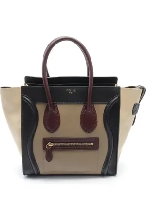 Céline Mujer, De segunda mano, , Talla: ONE Size
