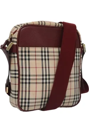 Burberry Mujer, De segunda mano, , Talla: ONE Size