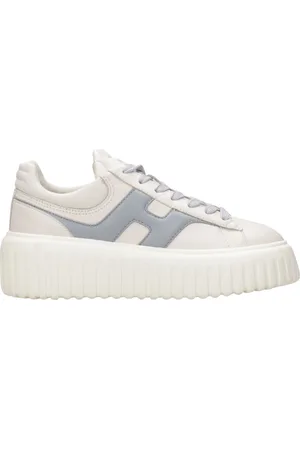 Hogan Mujer, Zapatos, , Talla: 36 1/2 EU