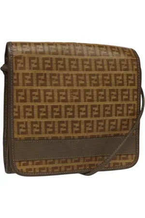 Fendi Mujer, De segunda mano, , Talla: ONE Size