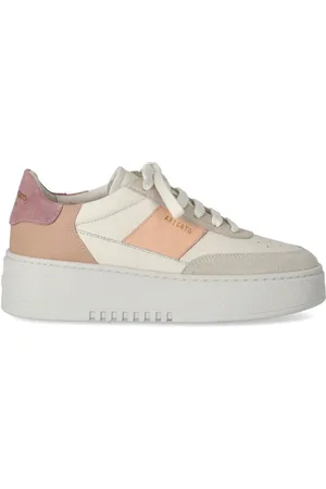 Axel Arigato Mujer, Zapatos, , Talla: 40 EU
