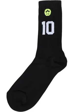 BARROW Hombre, Ropa interior, Negro, Talla: ONE Size