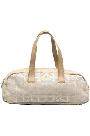 CHANEL Mujer, De segunda mano, , Talla: ONE Size