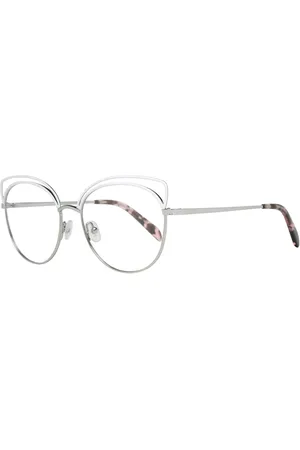 Emilio Pucci Mujer, Accesorios, Gris, Talla: ONE Size
