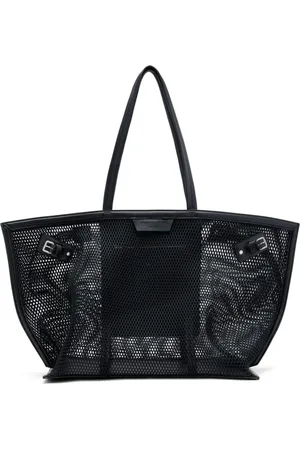 Proenza Schouler Mujer, Bolsos, Negro, Talla: ONE Size