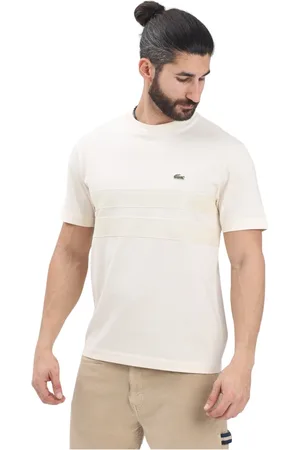 Lacoste Hombre, Camisetas, , Talla: M