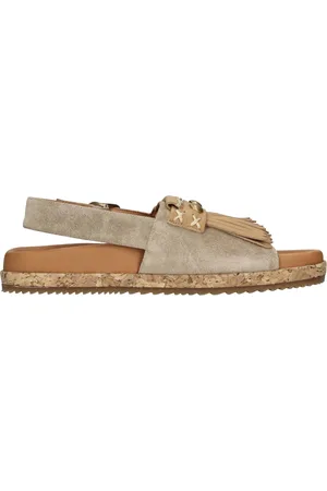 Chie Mihara Mujer, Zapatos, , Talla: 37 EU