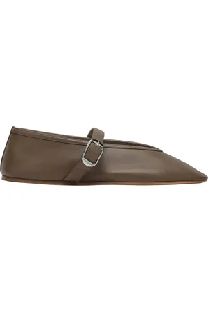 Le Monde Beryl Mujer, Zapatos, , Talla: 38 1/2 EU