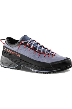La Sportiva Mujer, Deporte, , Talla: 40 EU