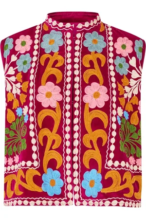 Lollys Laundry Mujer, Chaquetas, , Talla: S