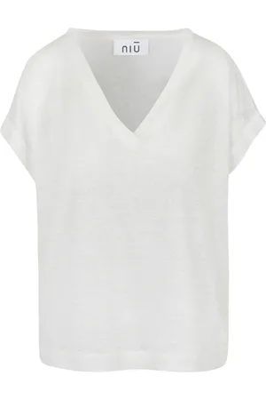 NIŪ Mujer, Camisetas, , Talla: S