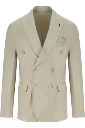 BOB der Bär Hombre, Chaquetas, , Talla: L
