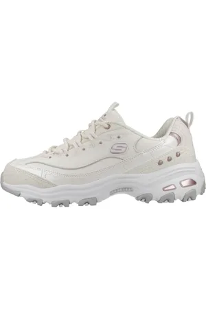 Skechers Mujer, Zapatos, , Talla: 37 EU