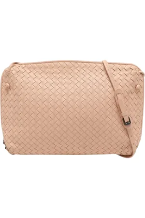 Bottega Veneta Mujer, De segunda mano, , Talla: ONE Size