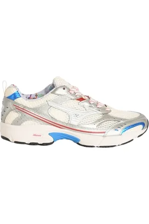 Mizuno Hombre, Zapatos, , Talla: 40 EU