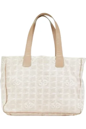 CHANEL Mujer, De segunda mano, , Talla: ONE Size