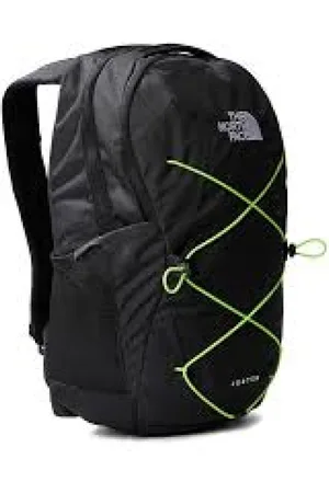 The North Face Unisex, Deporte, Negro, Talla: ONE Size