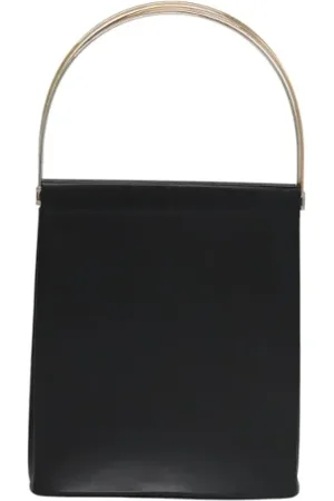 Cartier Mujer, De segunda mano, Negro, Talla: ONE Size