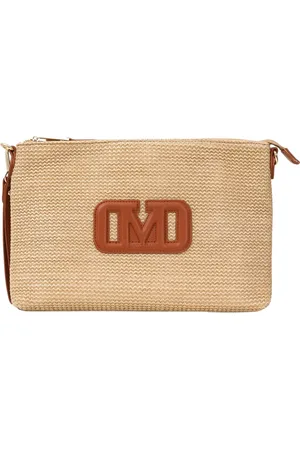 MARC ELLIS Mujer, Bolsos, , Talla: ONE Size