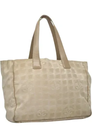 CHANEL Mujer, De segunda mano, , Talla: ONE Size