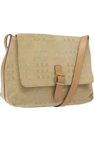 Burberry Mujer, De segunda mano, , Talla: ONE Size
