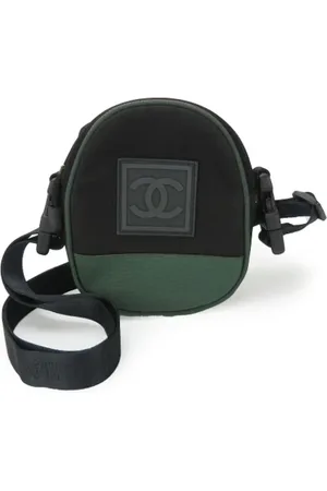 CHANEL Mujer, De segunda mano, , Talla: ONE Size